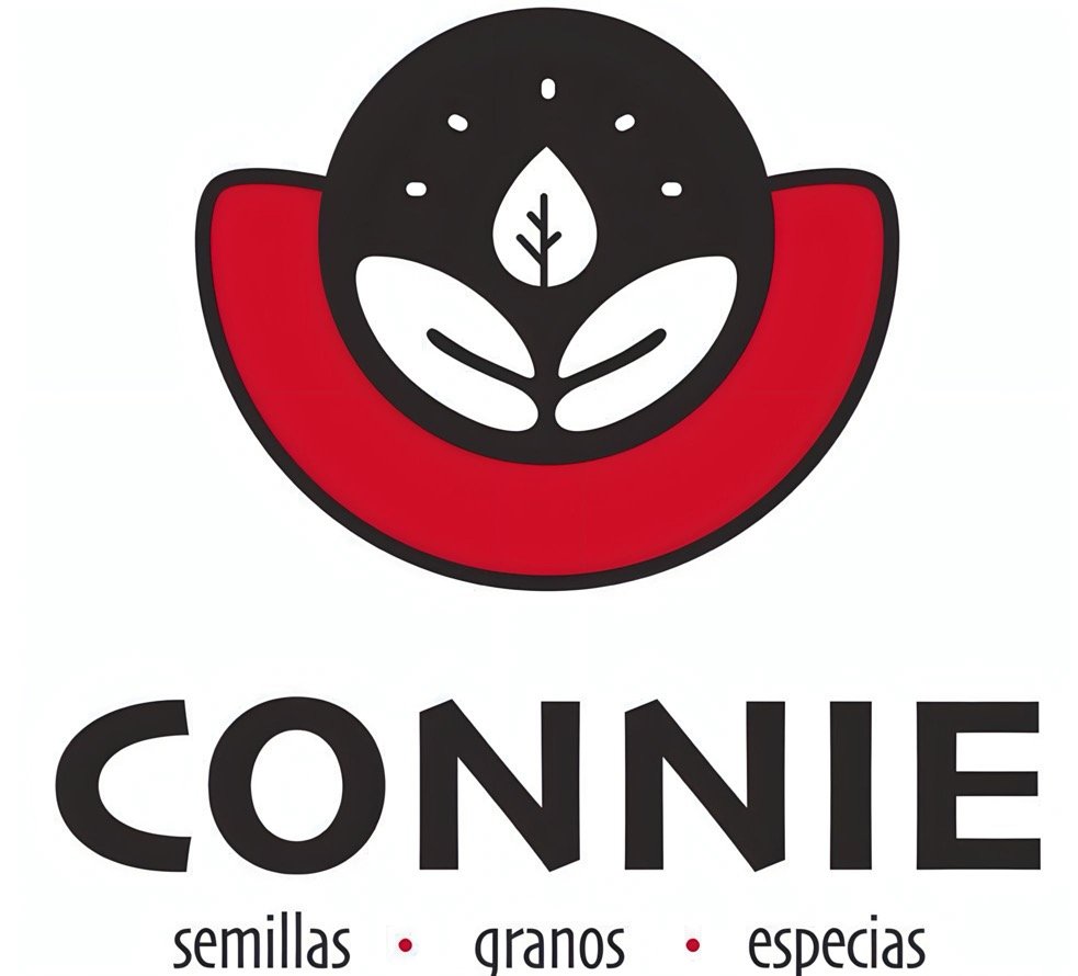 conniesge.com